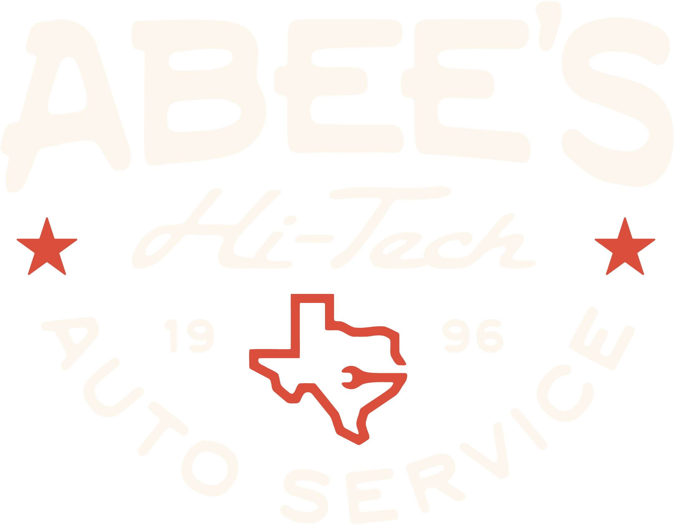 Abee's Hi-Tech Auto Service - Auto repair shop in Austin